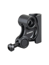 Trek Madone Gen 7 Seatpost Wedge Assembly Black One size